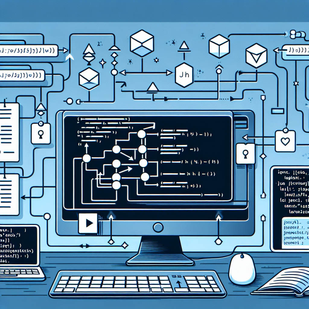 Inteligencia-Artificial-