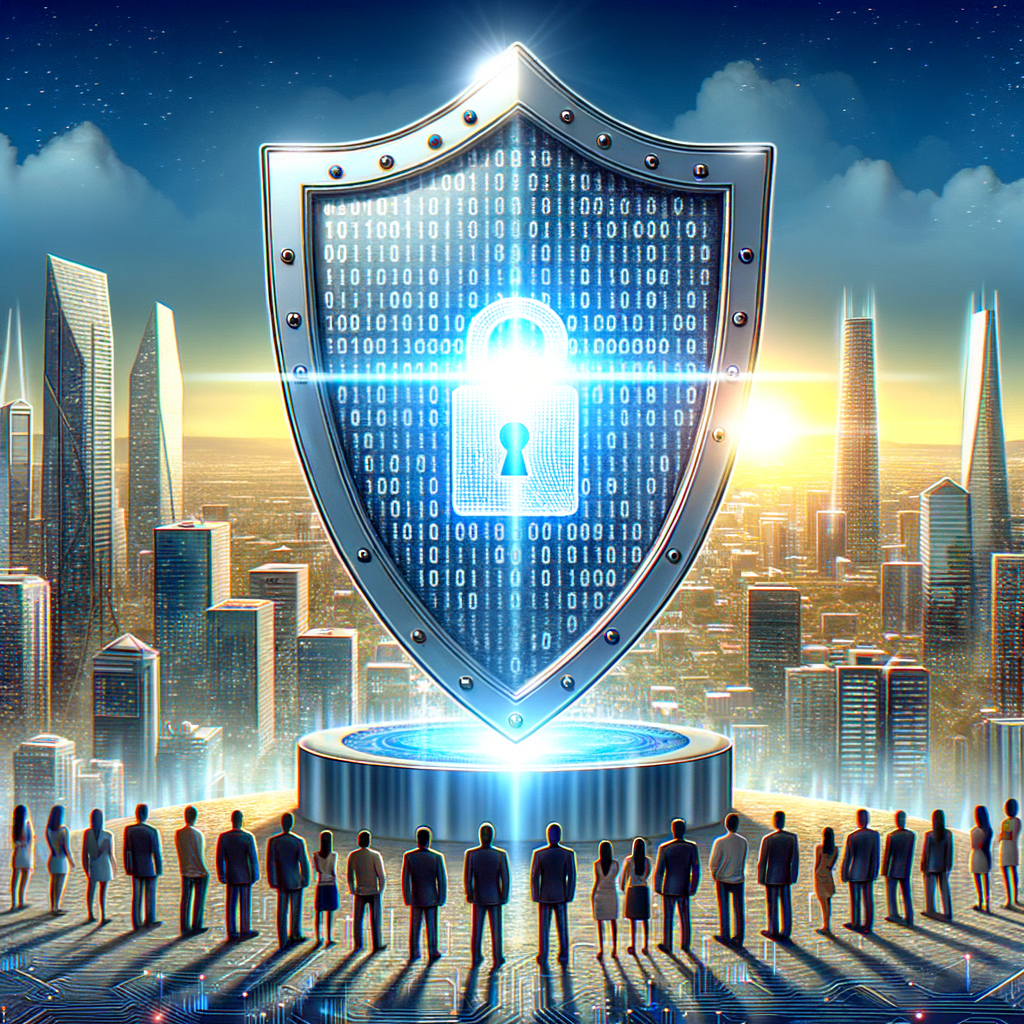 Inteligencia-Artificial-