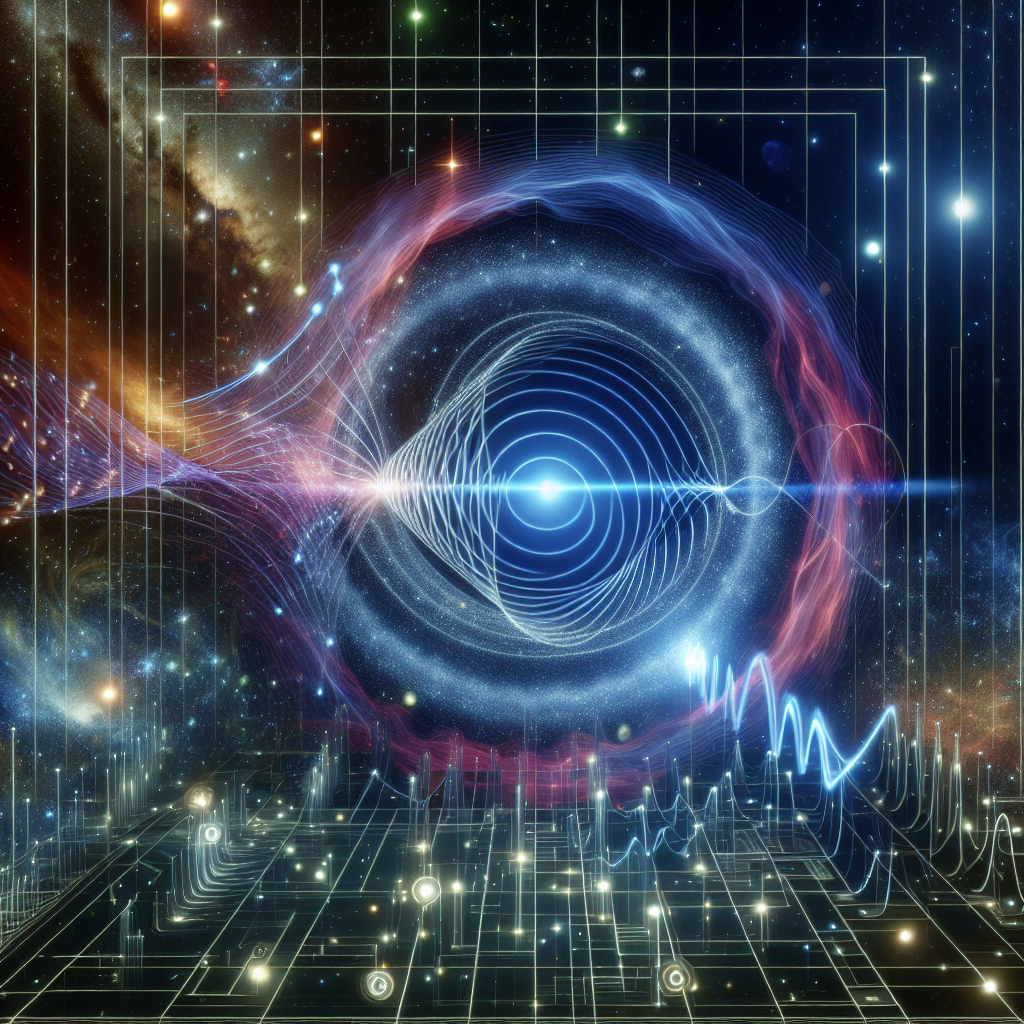 Empresa-Software-Apps-InteligenciaArtificial