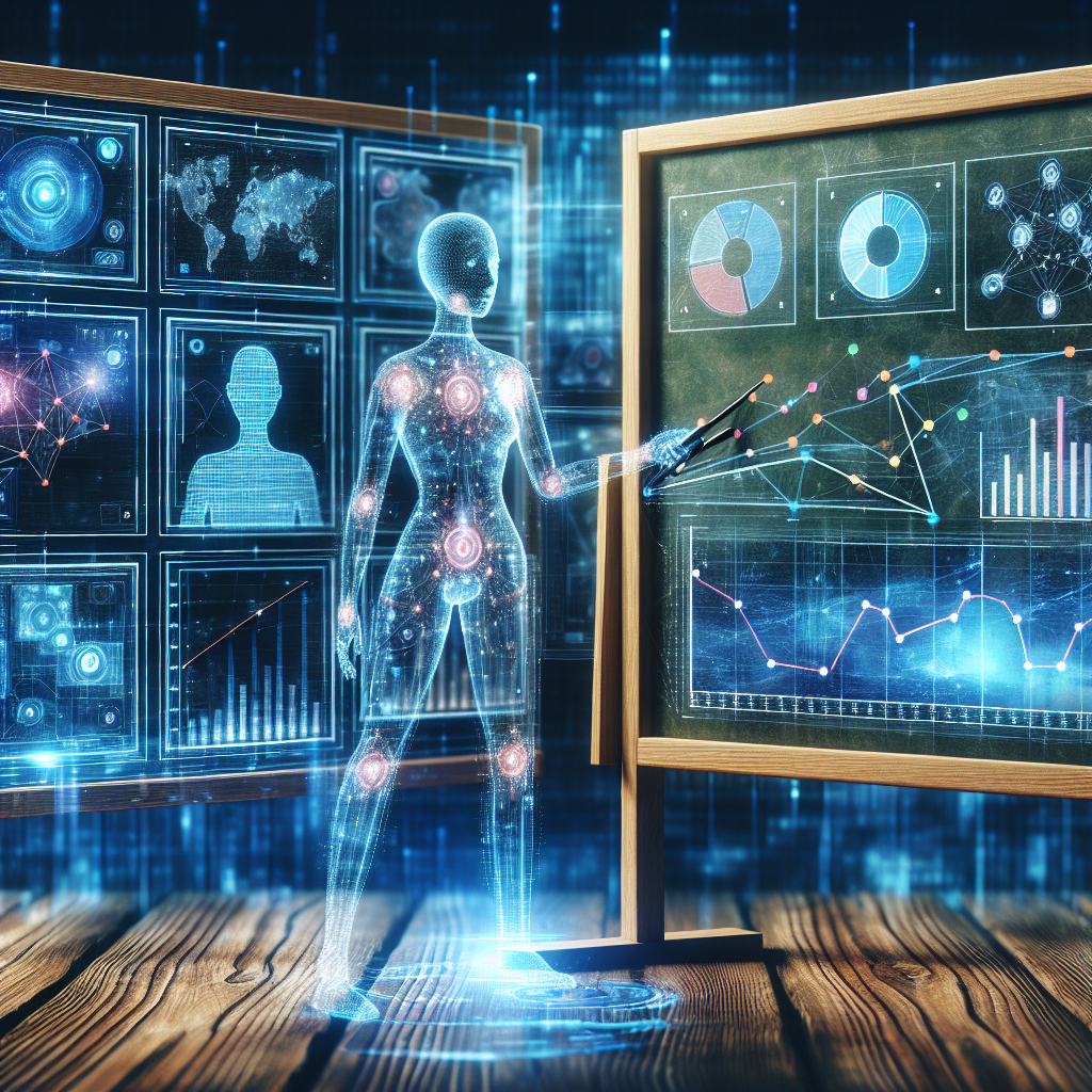 Inteligencia-Artificial-
