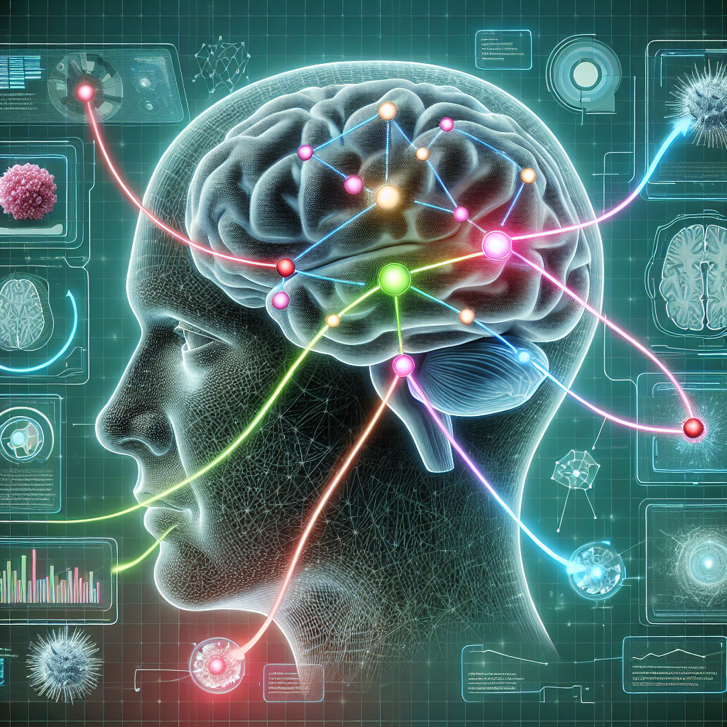 Inteligencia-Artificial-