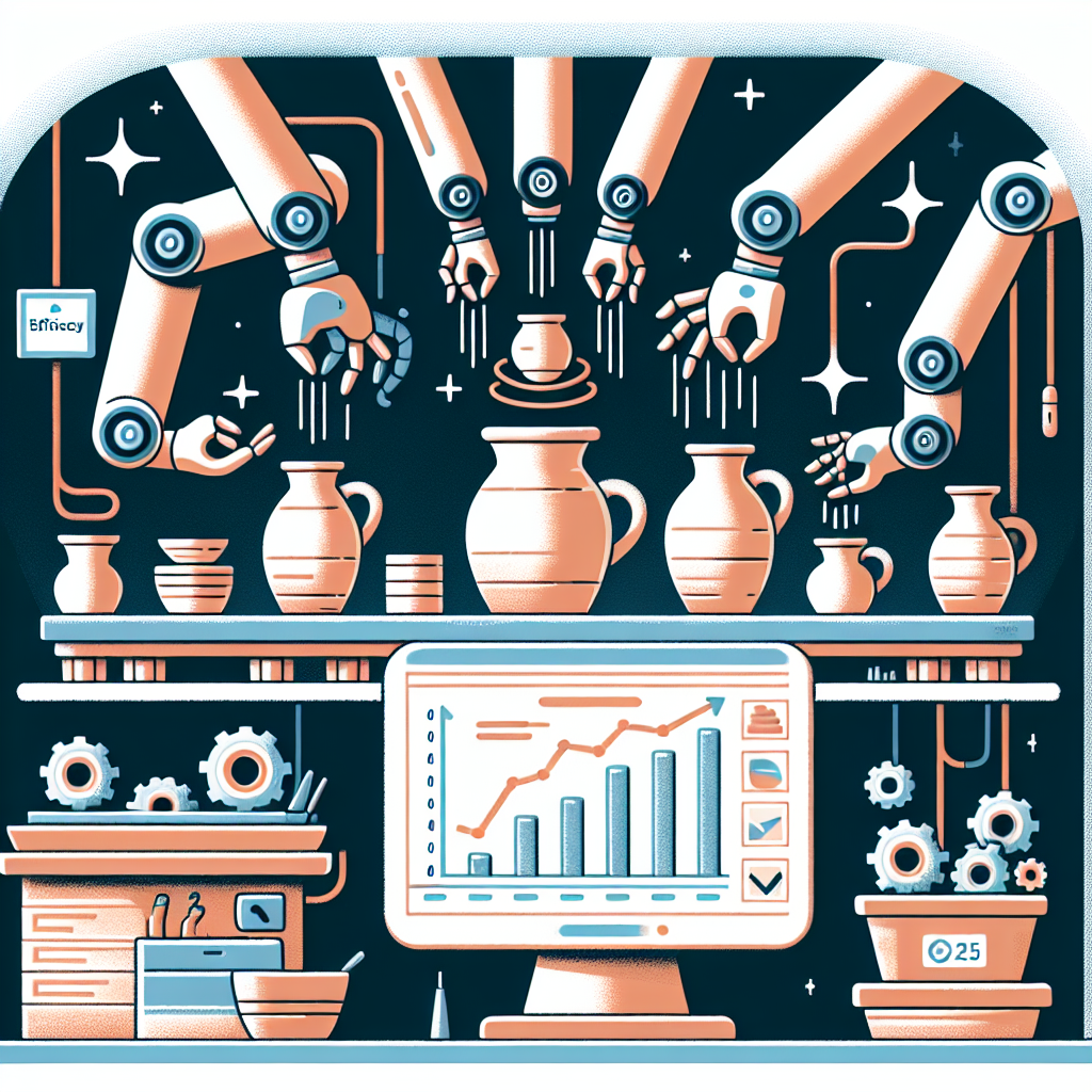 Empresa-Software-Apps