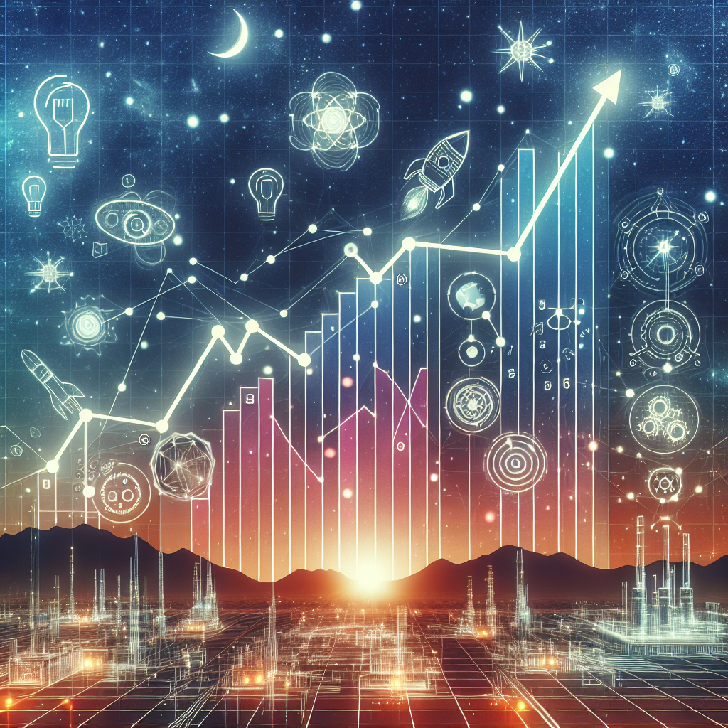 Inteligencia-Artificial-