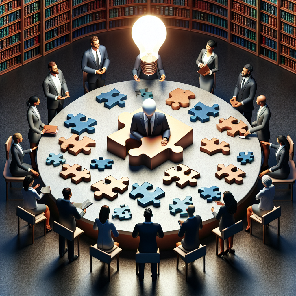 Inteligencia-Artificial-