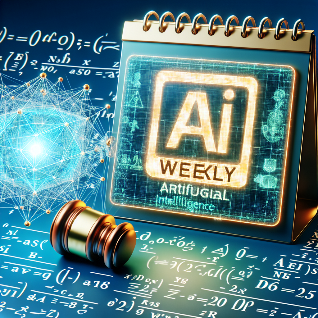 Inteligencia-Artificial-