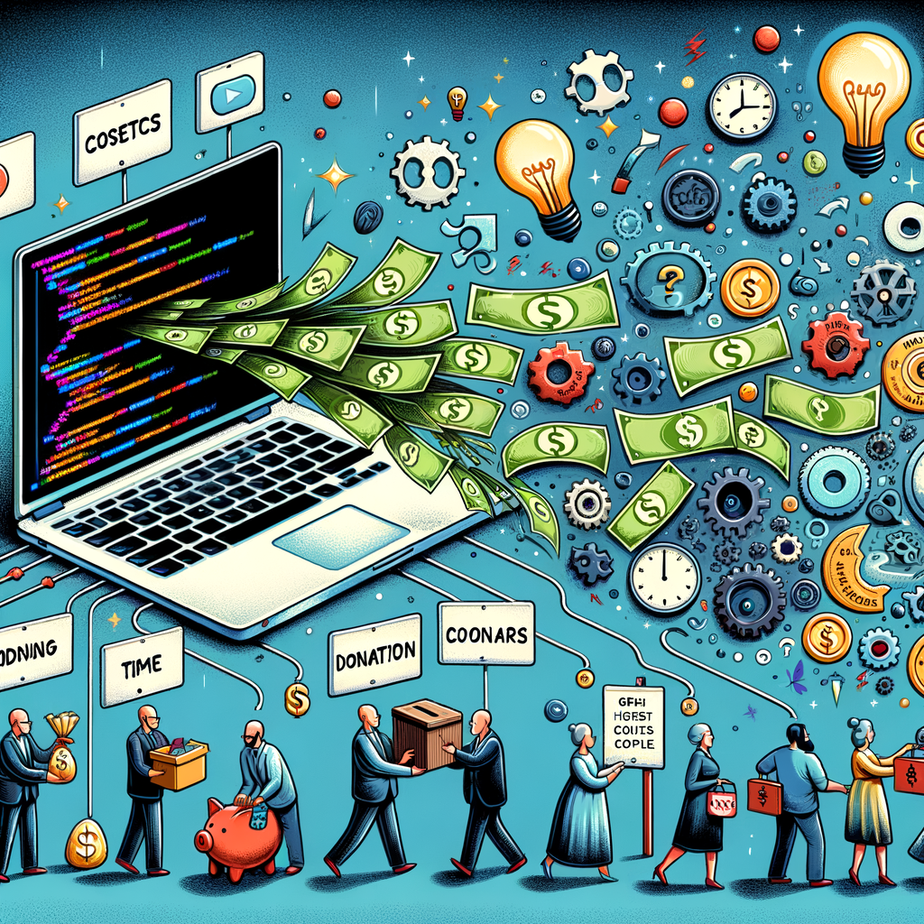 Inteligencia-Artificial-