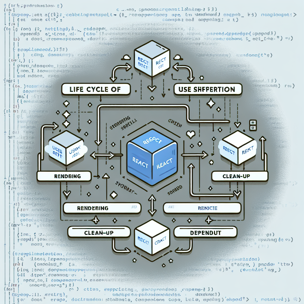 Inteligencia-Artificial-
