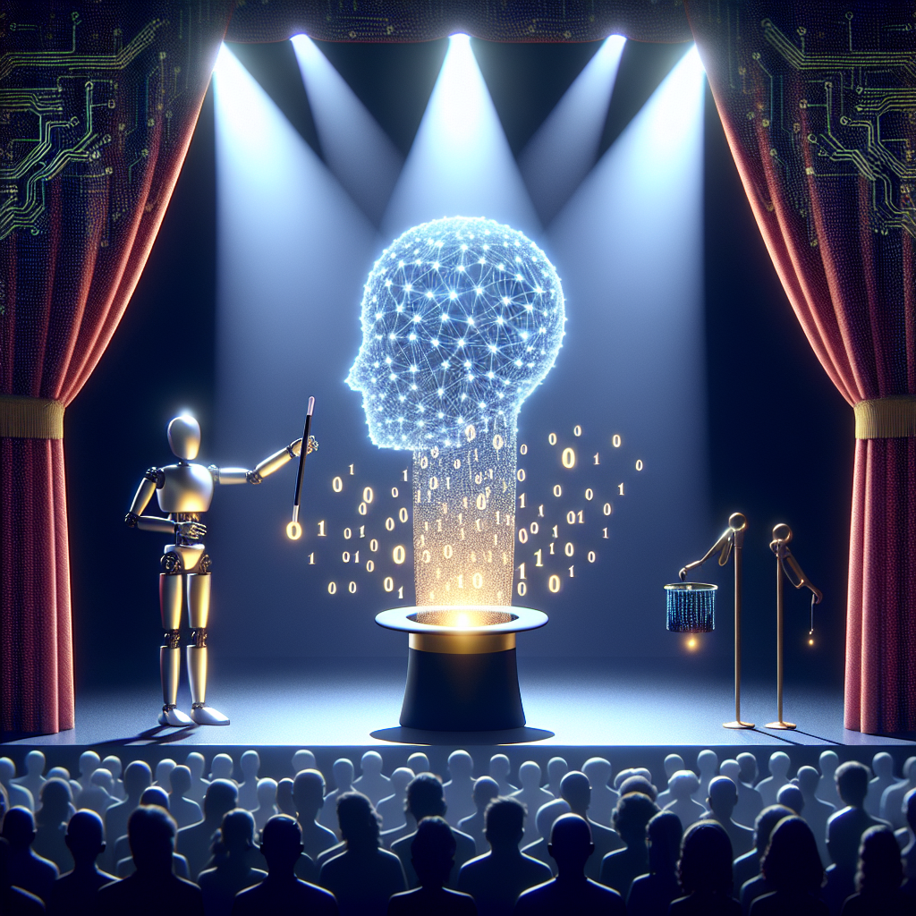 Inteligencia-Artificial-