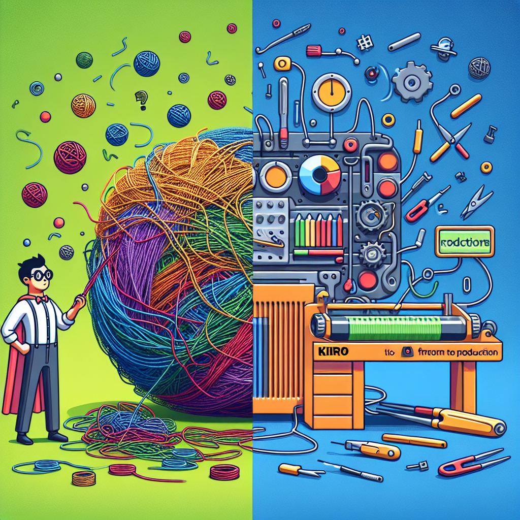 Inteligencia-Artificial-