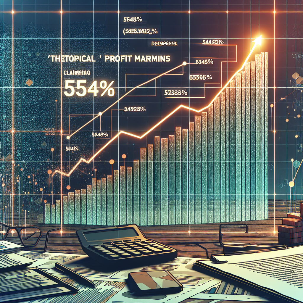 Empresa-Software-Apps