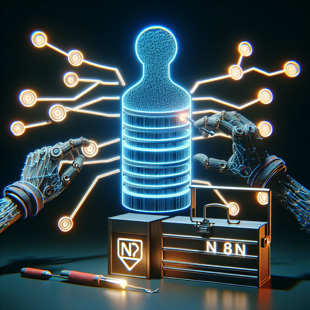 Inteligencia-Artificial-