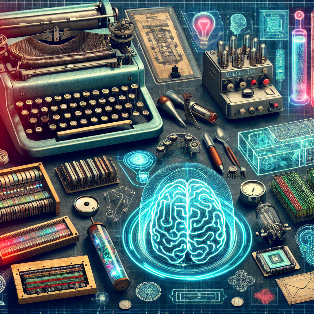 Inteligencia-Artificial-