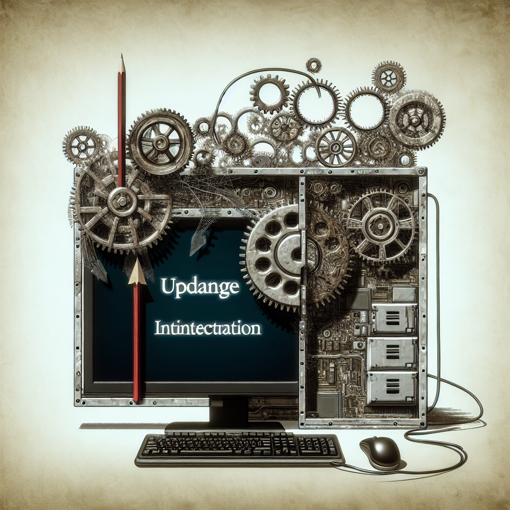 Inteligencia-Artificial-
