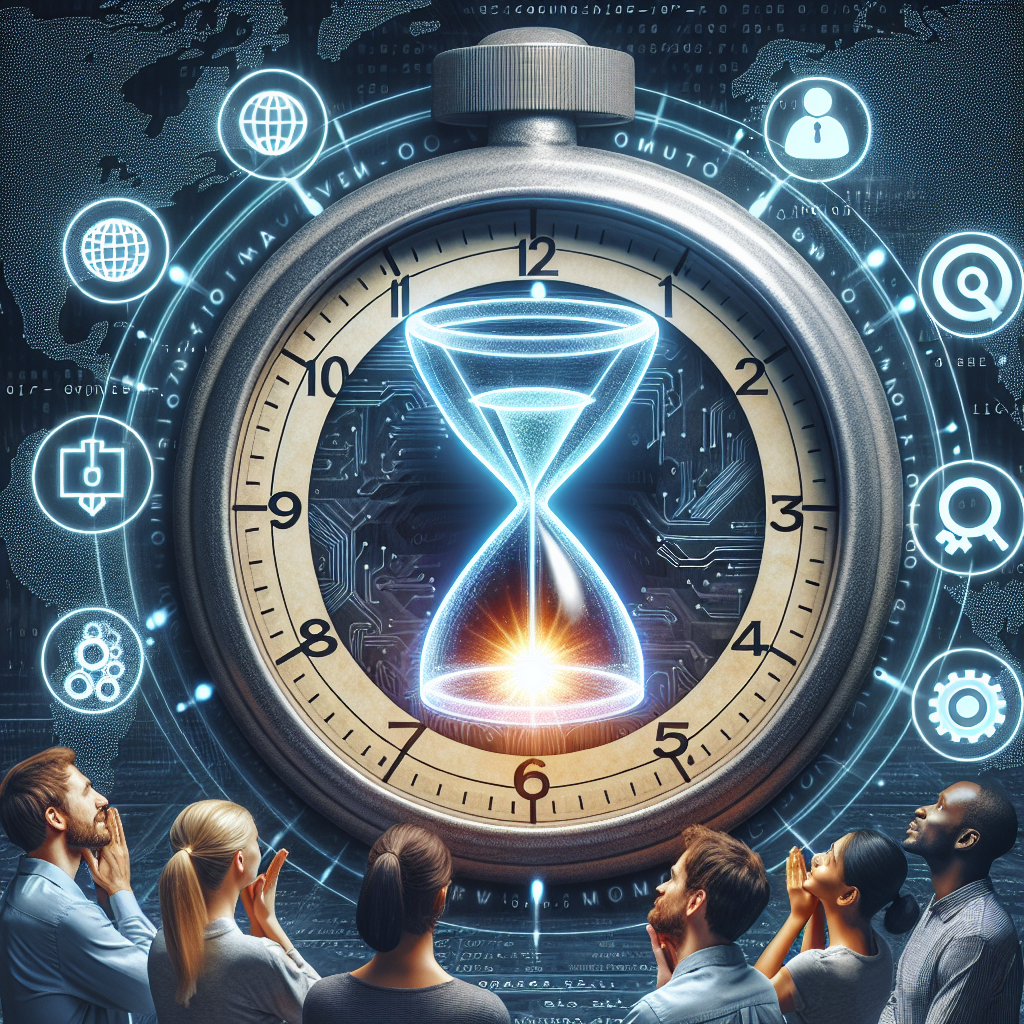 Inteligencia-Artificial-