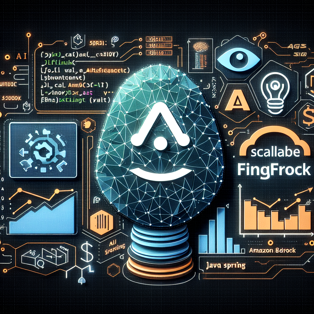 Inteligencia-Artificial-