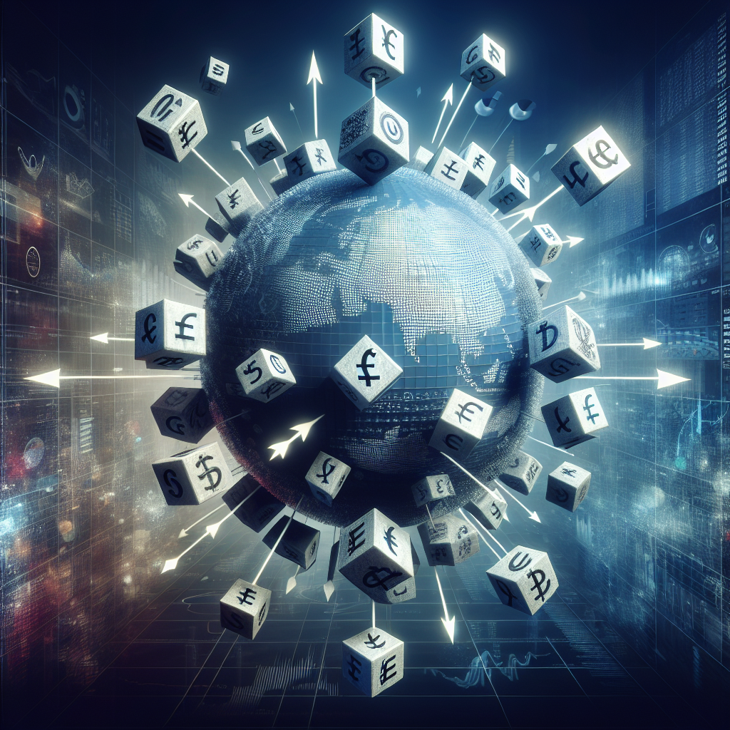 Inteligencia-Artificial-