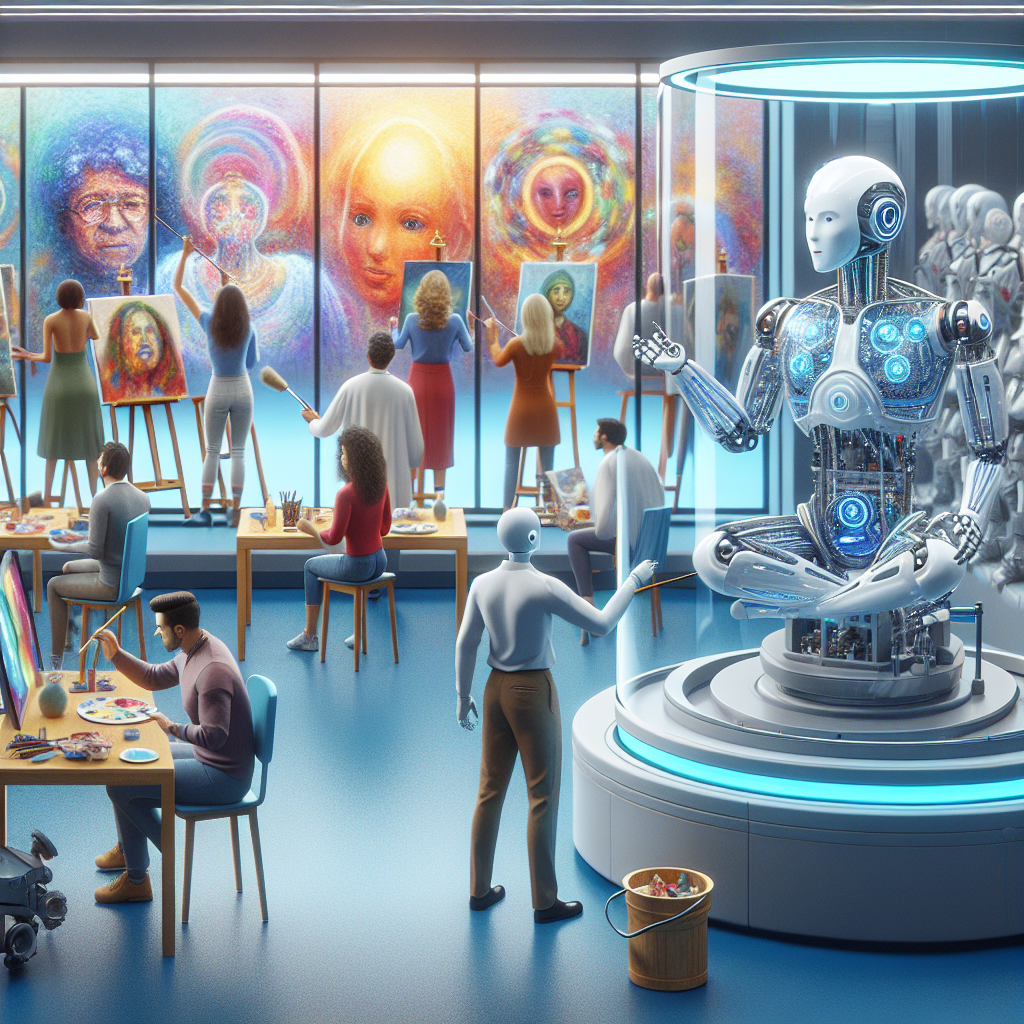 Inteligencia-Artificial-