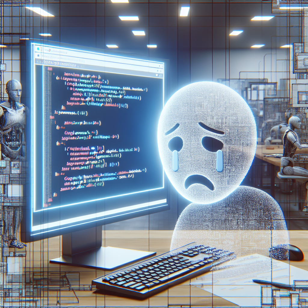 Inteligencia-Artificial-