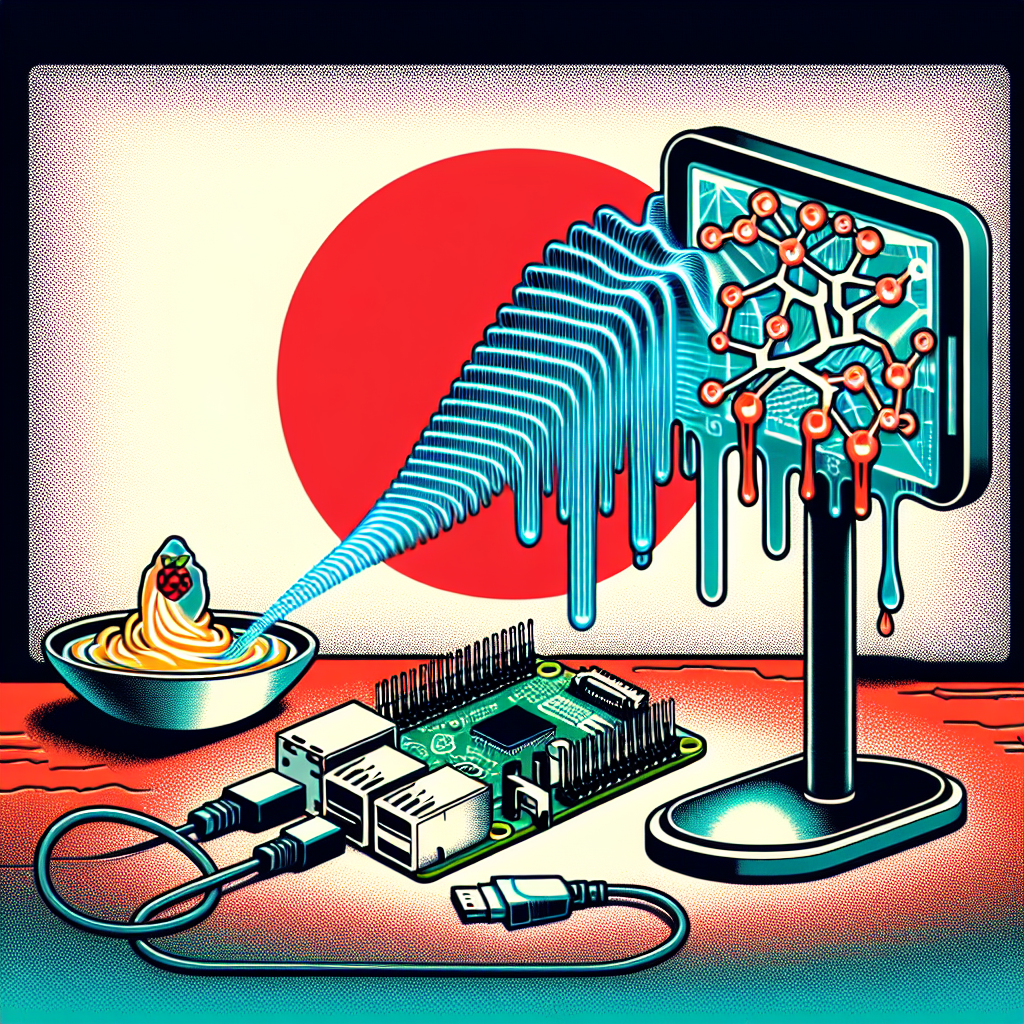 Inteligencia-Artificial-