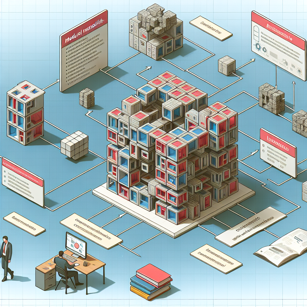 Inteligencia-Artificial-
