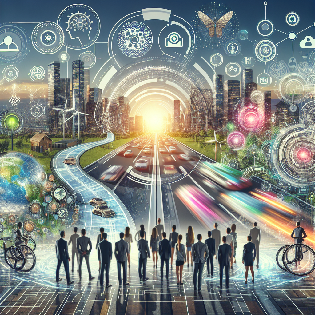 Inteligencia-Artificial-