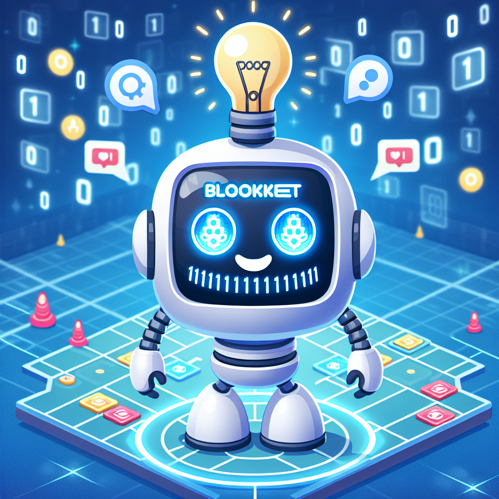 Inteligencia-Artificial-