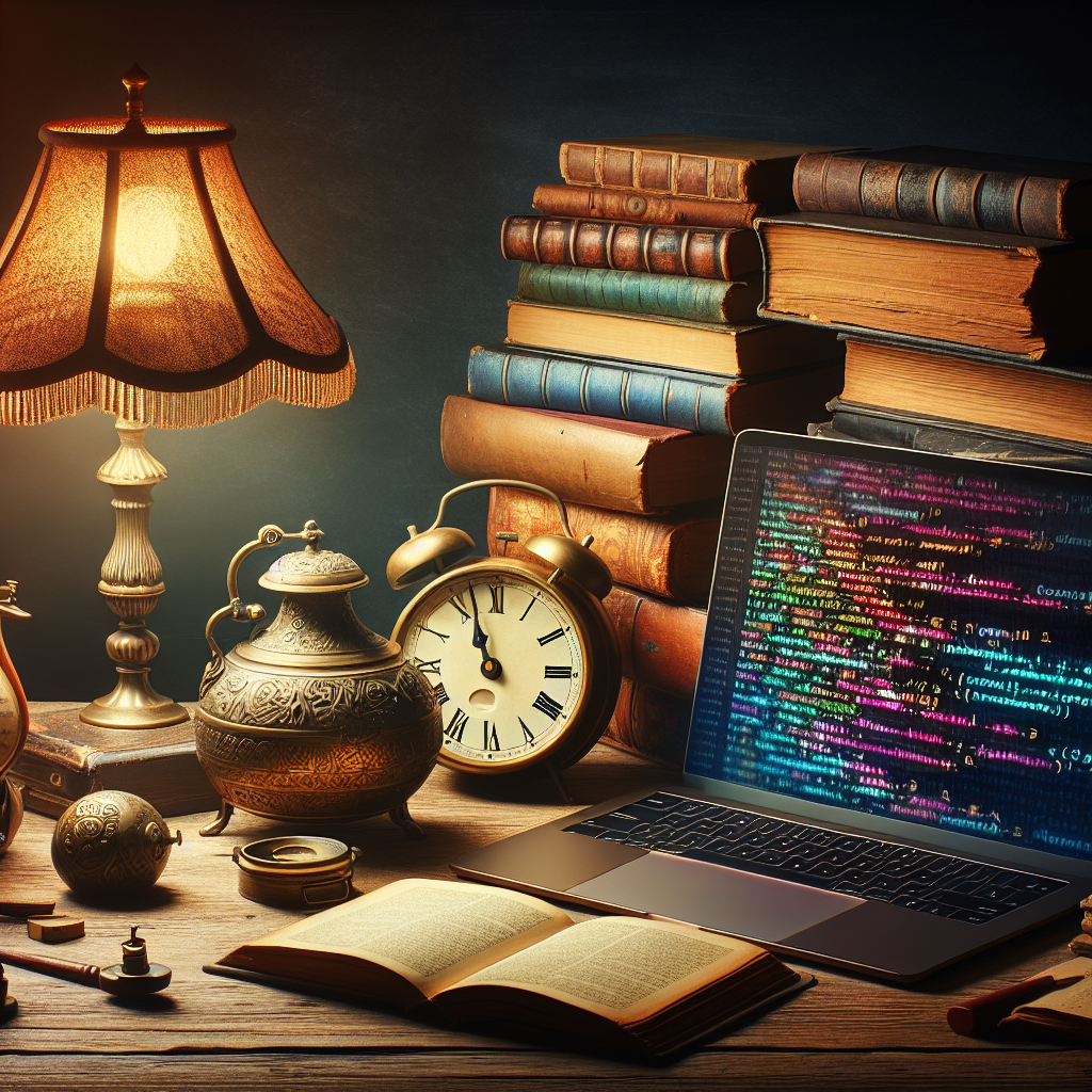 Inteligencia-Artificial-