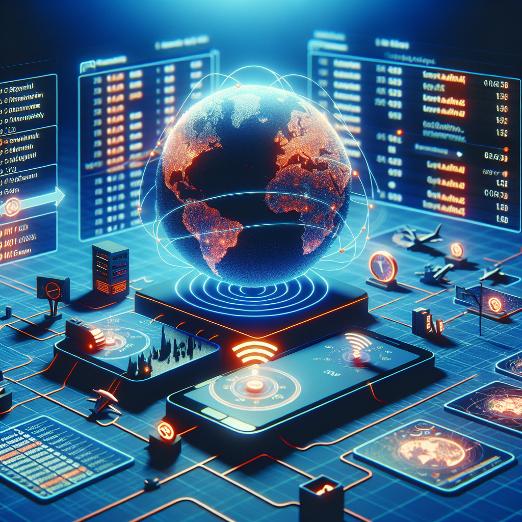 Inteligencia-Artificial-