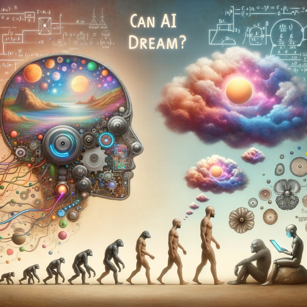 Inteligencia-Artificial-