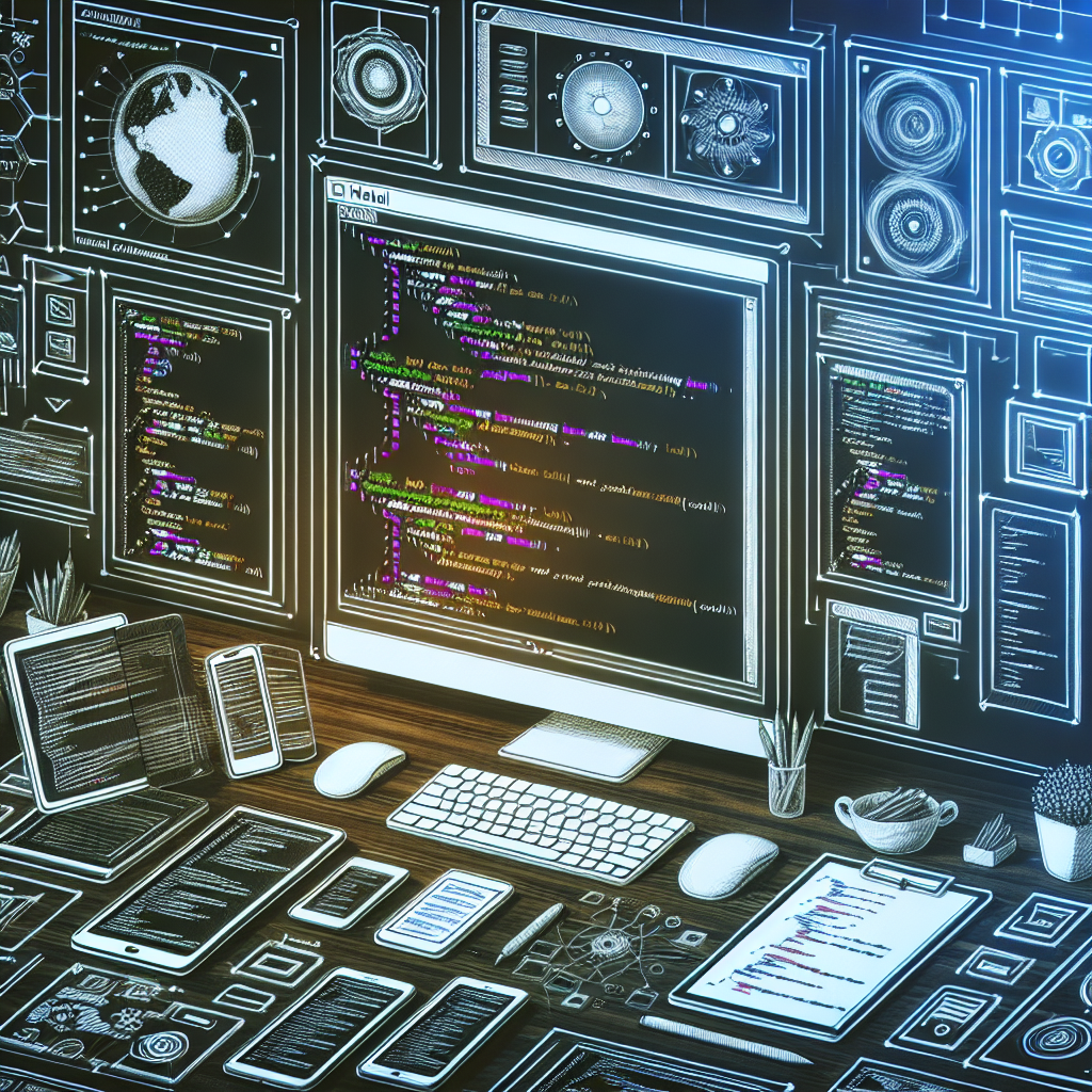 Inteligencia-Artificial-