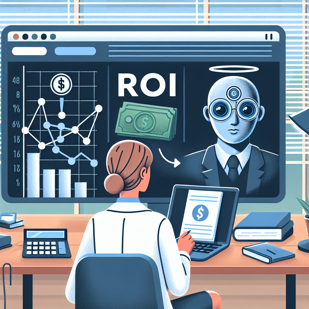 Inteligencia-Artificial-