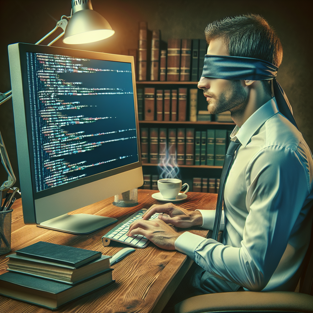Inteligencia-Artificial-