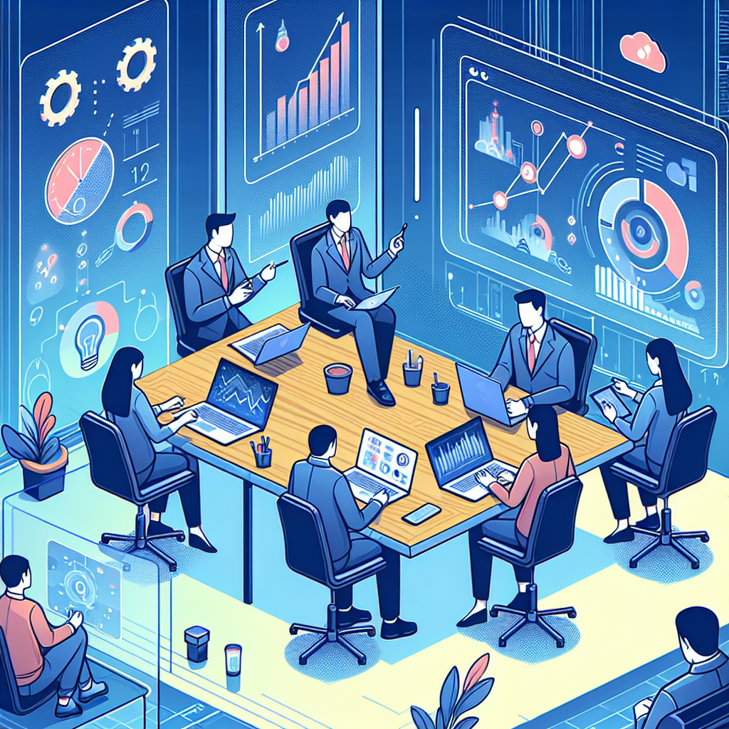 Inteligencia-Artificial-