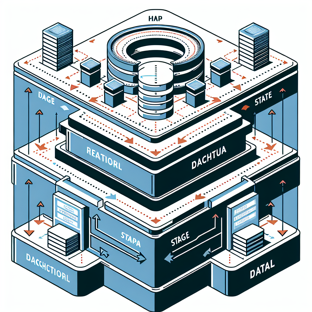Inteligencia-Artificial-
