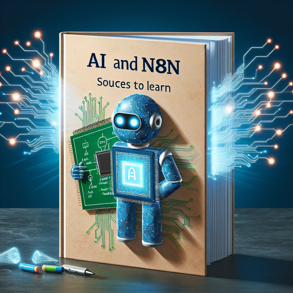 Inteligencia-Artificial-