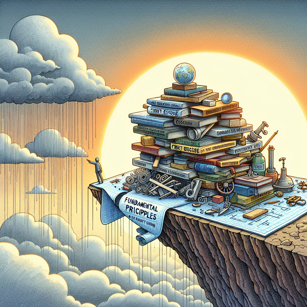 Inteligencia-Artificial-