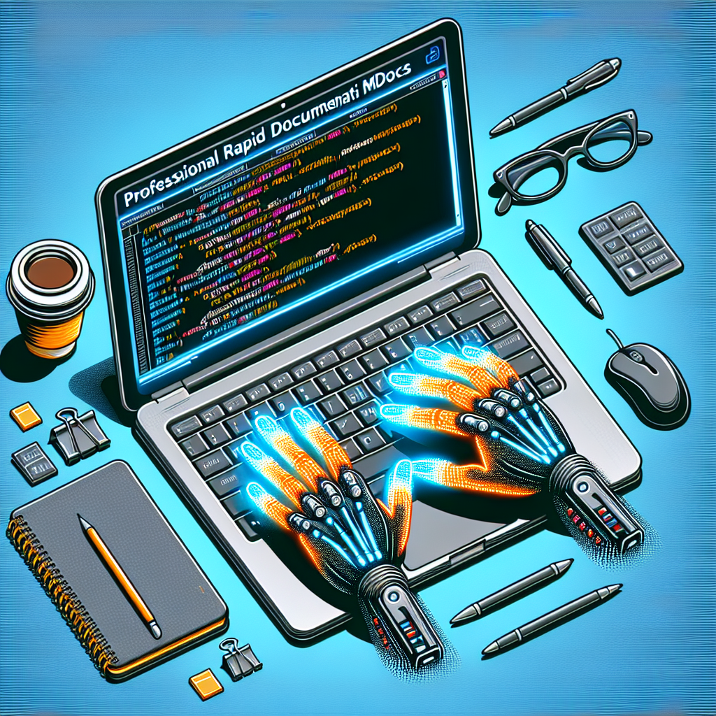 Inteligencia-Artificial-
