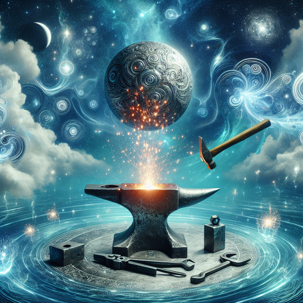 Inteligencia-Artificial-