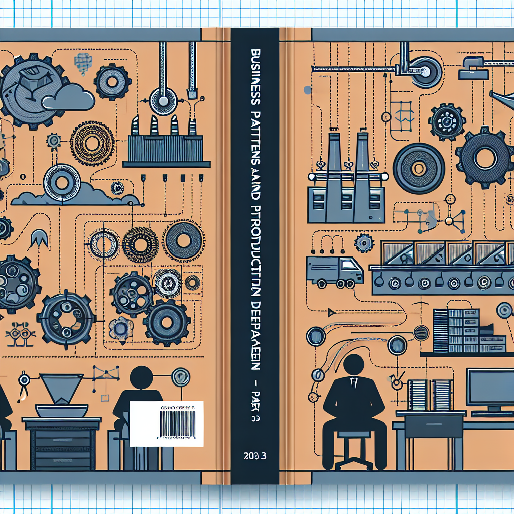 Inteligencia-Artificial-