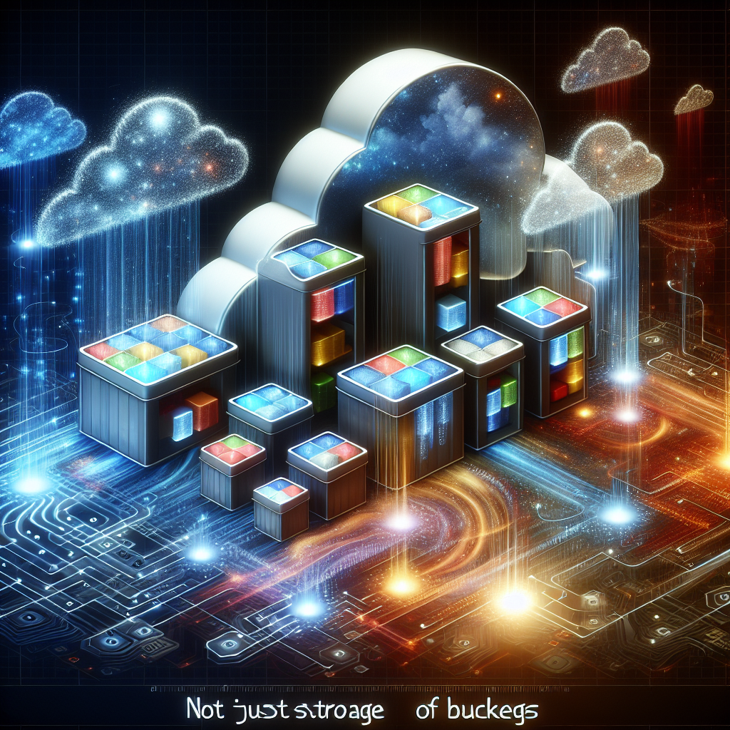 Inteligencia-Artificial-