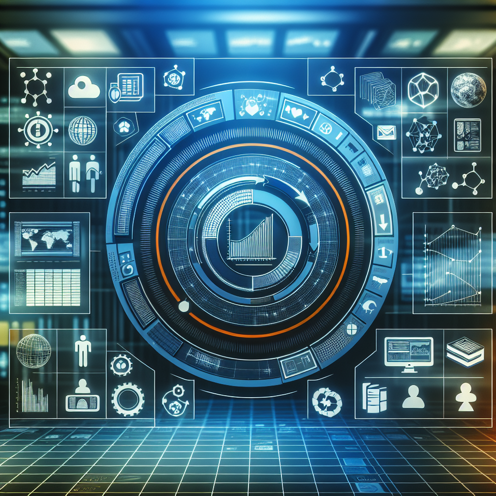 Inteligencia-Artificial-