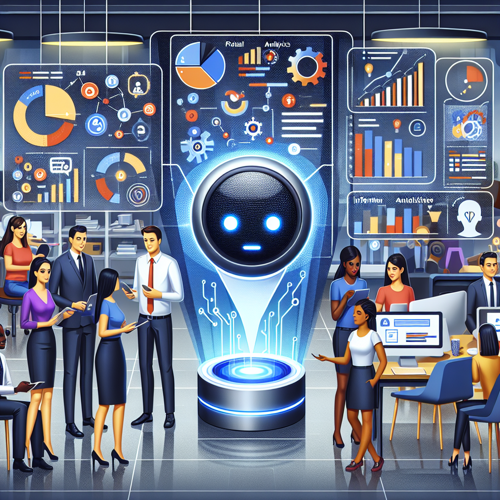 Inteligencia-Artificial-