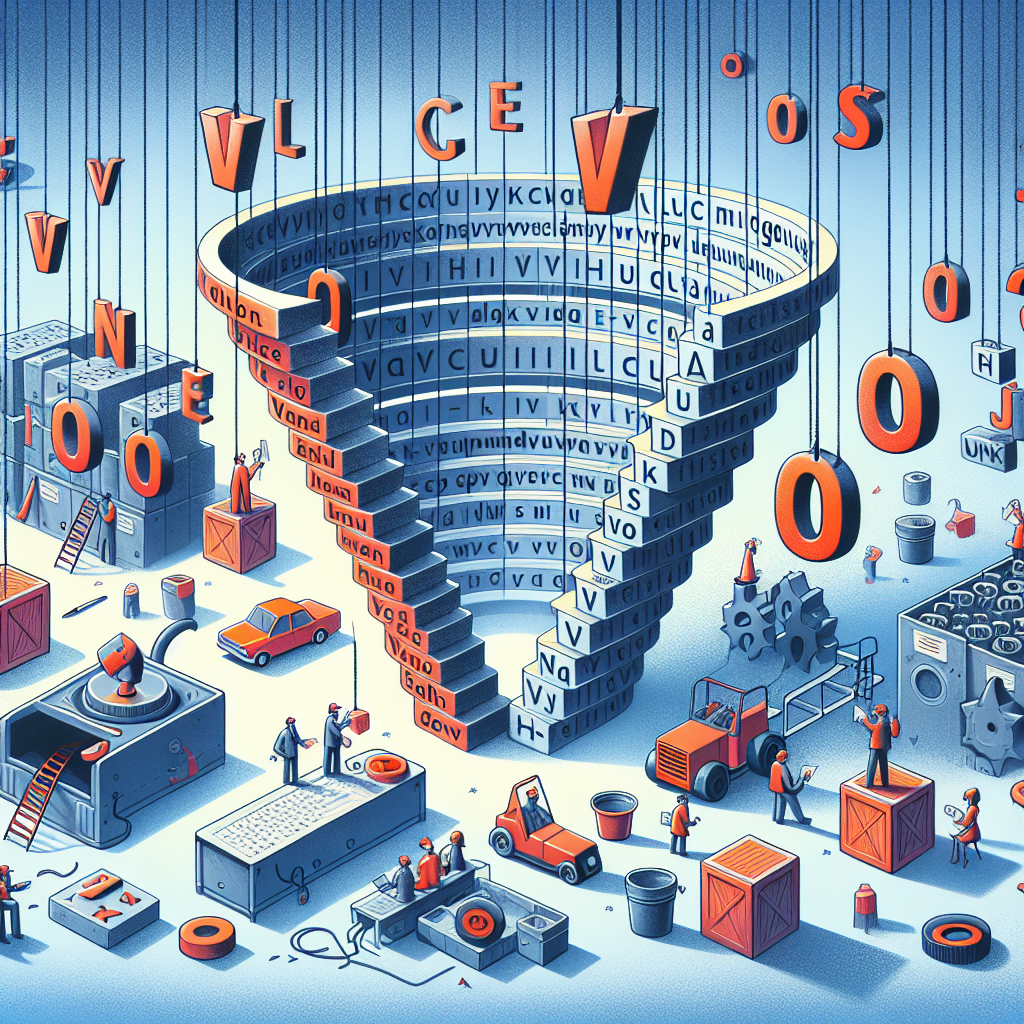 Inteligencia-Artificial-