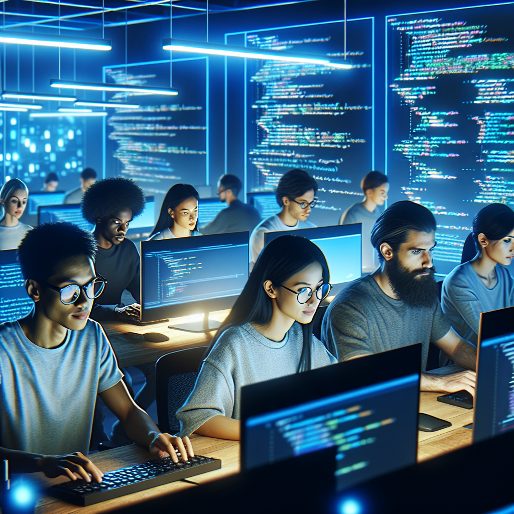 Inteligencia-Artificial-
