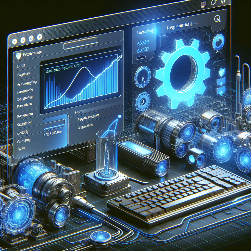 Inteligencia-Artificial-