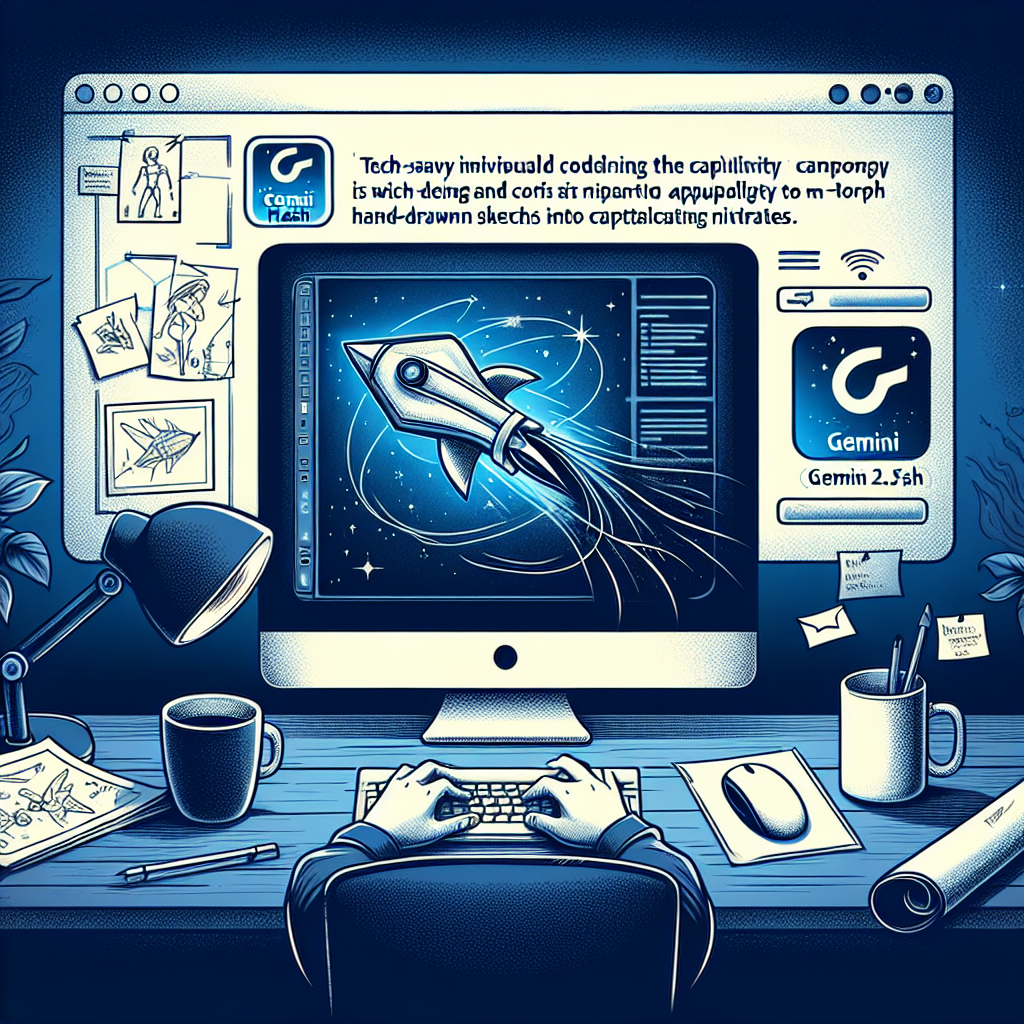 Inteligencia-Artificial-