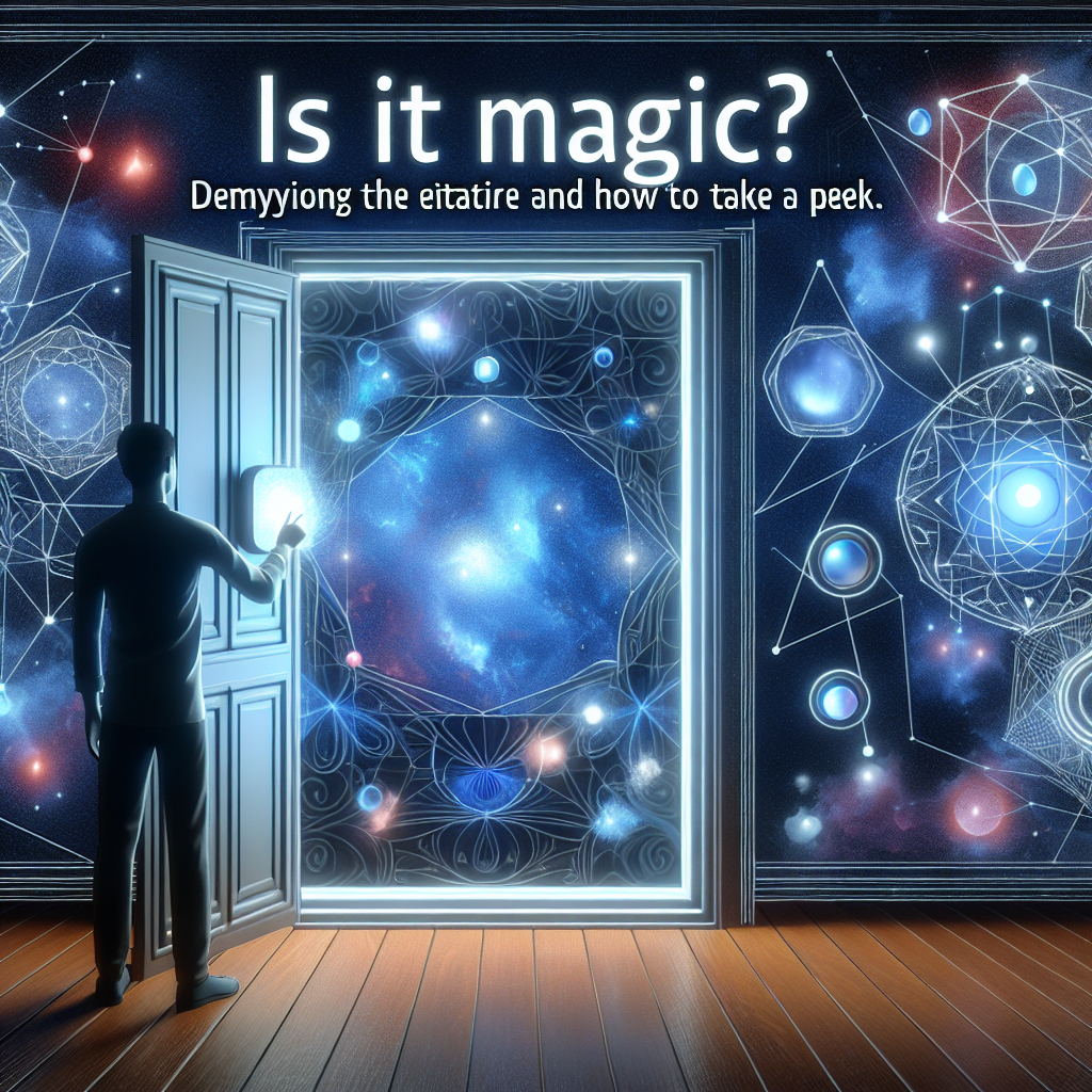 Inteligencia-Artificial-