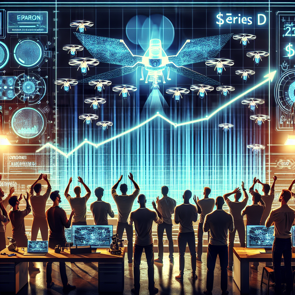 Empresa-Software-Apps