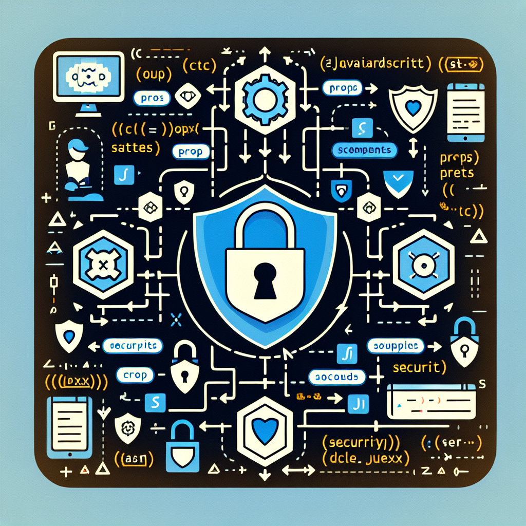 Inteligencia-Artificial-