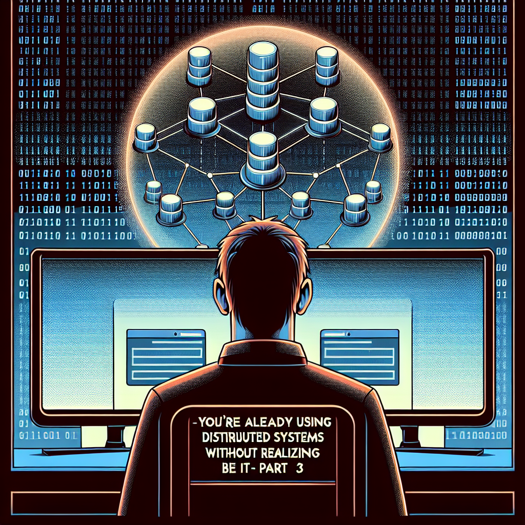 Inteligencia-Artificial-